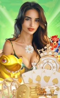 Mobile Gaming