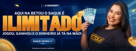Opções de download da 500Jogo