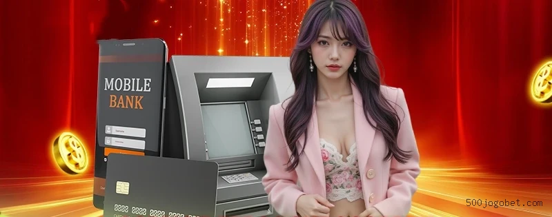 Free Spins Bonus - Lucky Tiger