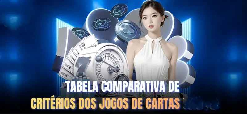 Imagem promocional do cadastro da 500Jogo