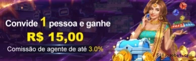 BGaming Live Blackjack
