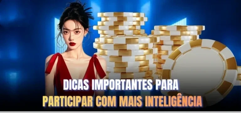 Facebook Rewards