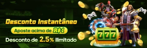 Imagem promocional dos jogos Fortune da 500Jogo