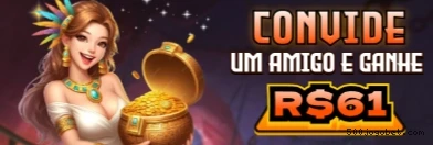 Imagem promocional da experiência de game da 500Jogo