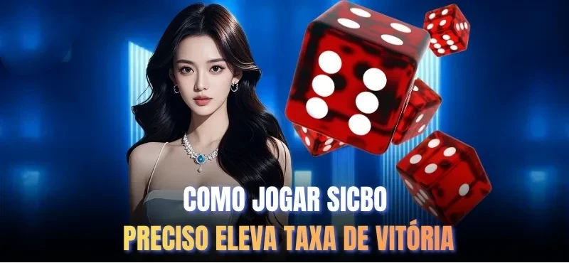Live Casino Tables