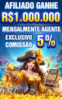 Imagem promocional do login da 500Jogo